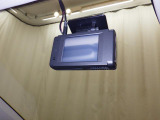 事故時の証拠となるだけでなく、危険運転の抑止力や、ヒヤリハットの記録による安全意識向上など、安全運転をサポートする機能をアピール。?