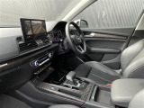 ◆LIBERALAは、輸入車選びの新たなスタイルを提案するインポート・セレクト・ブランドです。オーナー様となる方がクルマから直接感じる感性を第一にした、最良の一台との出会いをコーディネートいたします。