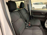 中古車は一点物!気になる車は早めのお問い合わせをお願いします。