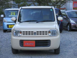 アルトラパン G 