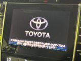 ハリアー 2.5 ハイブリッド E-Four プレミアム アドバンスドパッケージ 4WD 