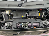 毎日全国の仕入れ先から厳選した車を仕入れております!プロの査定士の検査を受けた車を仕入れ、入庫後も社員が1台1台を走行チェックや状態確認・装備確認などを入念に行います。