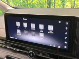 セレナ 1.4 e-POWER ハイウェイスターV 