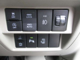 中古車センター 0778-52-3252 (新車・中古車販売店)       本社サービス工場 0778-52-1246 (車検・修理工場)                営業・整備スタッフ一同ご連絡、ご来店をお待ちしてます。