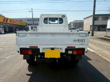 全車しっかり見ていただけます展示場にて皆様をお待ちしております。実車を見て色々とわかる事もございます。