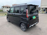 ★お問い合わせは、TEL 088-678-2588気軽にお電話ください!★★お問い合わせメールtokushima@jucc.co.jpでもOKです。