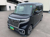 お車で来られる際は松茂吉野線です。電車でこられる際は最寄り駅は板野駅です。駅にはスタッフがお迎えに上がりますので是非見に来てください!
