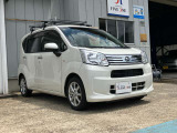 当店の展示車両は、全車除菌済みです♪スタッフも毎日検温を実施しております、ご安心してご来店ください♪