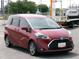 当社は軽・コンパクト・ミニバン・SUV・4WDなど豊富な品揃え♪レジャーにキャンピングにお買い物にぴったりなお車が盛りだくさん!