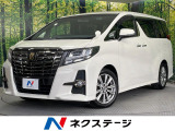 純正10型SDナビ 後席モニター バックカメラ 衝突被害軽減システム