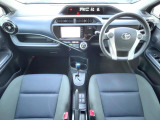 アクア 1.5 S 