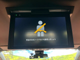ヴォクシー 2.0 ZS 煌III 