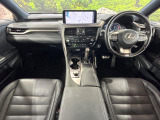 RX 300 Fスポーツ 
