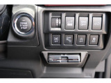ETC付車でないと入れない高速入口が増えてきています。ETCは必需品です。