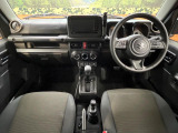 ジムニーノマド 1.5 FC 4WD 