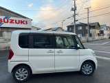 旧車・中古車!お車の事ならカーショップアズ♪自社工場完備なので、ご購入後のアフターフォローもお任せ下さい!