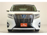 弊社はあいおいニッセイ同和損保代理店です。全営業社員が保険の募集人資格を取得しております。お気軽にご相談ください。