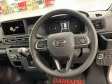 中古車購入は不安なこともあると思います。当社では可能な限り過去の整備歴も確認できます。