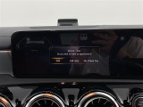 CLAシューティングブレーク AMG CLA 45 S 4マチックプラス 4WD 本革シート