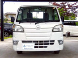 1台1台丁寧に外装・内装のクリーニングを行い、ご納車致すぐにご来店頂けない場合や遠方にお住まいの方、車両状態の詳細が知りたい方はお気軽にご連絡下さい♪します!