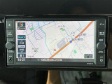 エルグランド 2.5 250ハイウェイスターS 修復歴無し