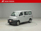 タウンエースバン 1.5 DX 