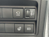 【ステアリングヒーター】冬場の寒い日に手がかじかんで運転が危険にさらされることもこれがあれば安心です!!ハンドルがじわっと暖かくなります♪