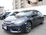 お車をお探しのお客様、ご購入までの流れや疑問点など一つ一つ丁寧にご説明させていただきます。お客様にご納得頂ける一台を一緒にお探しさせて頂ますので、ご来店お待ちしております。