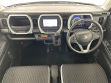ハスラー ハイブリッド(HYBRID) G 修復歴無し