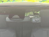 【トヨタセーフティセンス】走行中に前方の車両等を認識し、衝突しそうな時は警報とブレーキで衝突回避と被害軽減をアシスト。より安全にドライブをお楽しみいただけます。