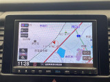 フィット 1.5 e:HEV クロスター 修復歴無し