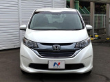 ★快適なカーライフをお過ごしいただくため、修復歴車は販売いたしません。そのため入庫後に徹底的にチェックし、クリアしたクルマのみを店頭に展示しております。