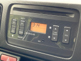 お好きな音楽を車内でお楽しみいただけます♪スピーカー交換・ウーハー追加などの音質向上や、最新ナビ・後席モニター等の取り付けも是非ご相談ください!
