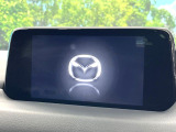 CX-5 2.0 20S プロアクティブ 