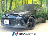 バックカメラ セーフティセンス レーダークルーズ ハーフレザーシート