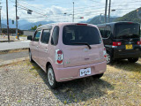 当店の車輌についてご不明な点や気になる事がございましたらお気軽にお問合せ下さい。通話無料をご利用ください。