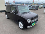 中古車選びで不安な故障リスク。もしもの時も安心な保証(ロードサービス無料走行距離無制限・最長5年・395項目部品)をご用意しております。故障率の高い電装部品から先進のハイブリット機構も保証!