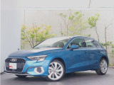 バックヤードにあるお車もございますので、ご来店の際は必ずご連絡下さい。080-7797-1237 audi.k.hiroe@gmail.com