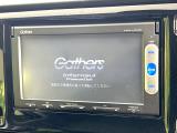 N-WGNカスタム G Aパッケージ 