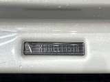 アクア 1.5 Z 