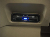 ◆ETC車載器 装備車◆今や必需品のETC!有料道路を利用する際にスムースに通過でき、わずらわしい料金支払いから開放されます!