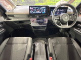 セレナ 1.4 e-POWER ハイウェイスターV 
