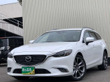 買取価格・下取り価格もお任せください!他店で思ったよりも安かった・・・新車の下取りに不満・・・など、お客様の大切な車を是非、査定させてください!納得のいく価格を提示致します!
