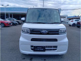 新しく入荷いたしました。当店の目玉車です!気になるところなど、まずはご覧になってください!様々な箇所を写真で確認いただけますよ!