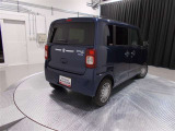 TEL019-631-2622