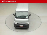 ご覧いただき誠にありがとうございます。お車が気になりましたらぜひお店へ。ご来店前のご連絡をお待ちしております♪