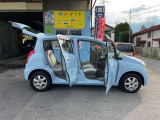 買取に力を入れております!廃車でも一度お声がけください!
