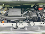 親切・丁寧な専門メカニックスタッフが応対!・車検・点検整備・事故等の修理などアフターサービスも安心。お車のカスタマイズもネクステージのサービススタッフまでご相談ください!