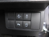 中古車は一物一価、同じようなお車でも、整備状況、外内装の状態など様々です。