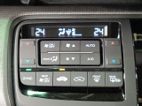◆Honda認定中古車をお探しの方はHondaU-Select亀山長明寺へお越しください!全車安心のU-Selectホッと保証付きです!敷地内試乗も可能です!オンライン商談も受付しています!◆